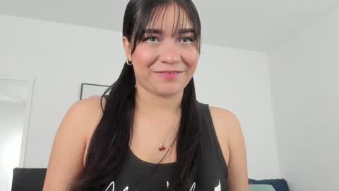 Maia online show from 01.17.25