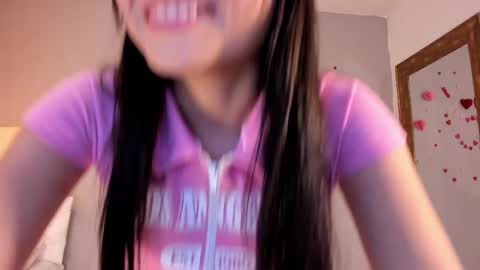 Maia online show from 04.01.26