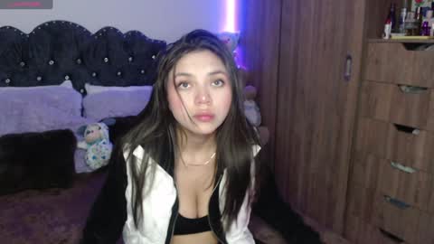    t  online show from 12.23.24