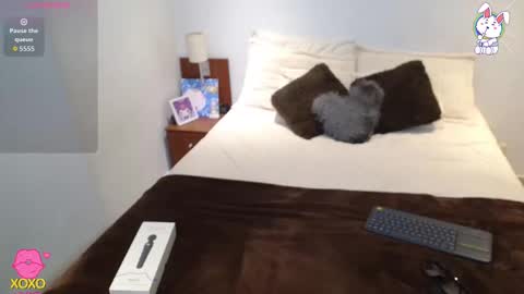    t  online show from 10.12.25