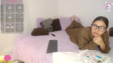    t  online show from 03.07.26