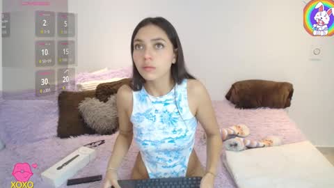    t  online show from 03.28.26