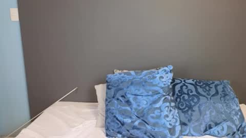 Maiaa Ruiz  online show from 01.27.25