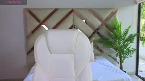 Maiaa Ruiz  online show from 03.11.25