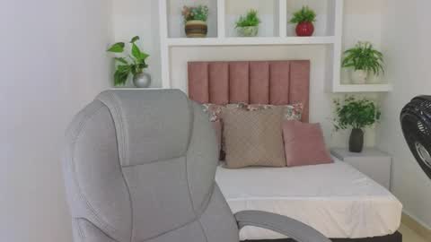 Maiaa Ruiz  online show from 05.15.26