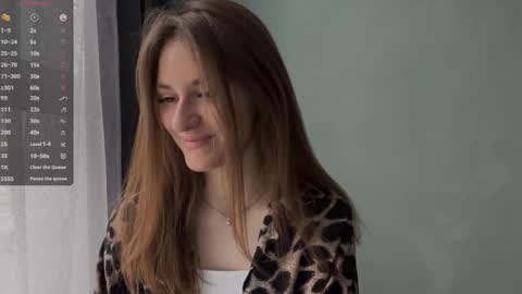 M I A online show from 04.09.26