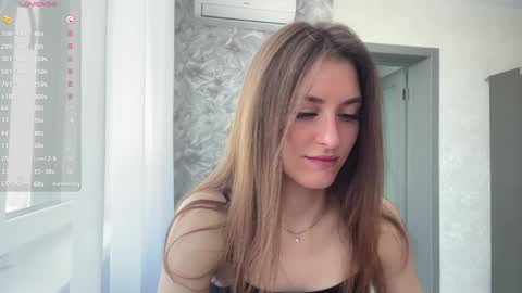 M I A online show from 06.08.26