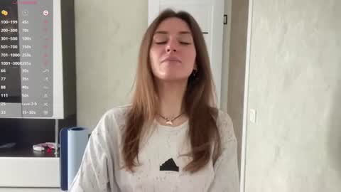 M I A online show from 07.13.26