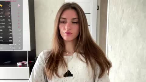 M I A online show from 07.15.26