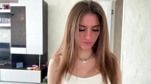 M I A online show from 07.17.26
