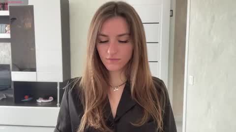M I A online show from 07.28.26