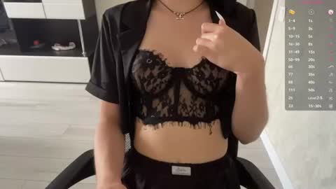 M I A online show from 07.28.26