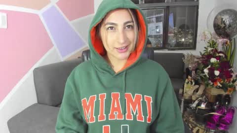   online show from 01.18.26