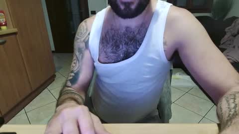 maialinofriuli online show from 10.10.25