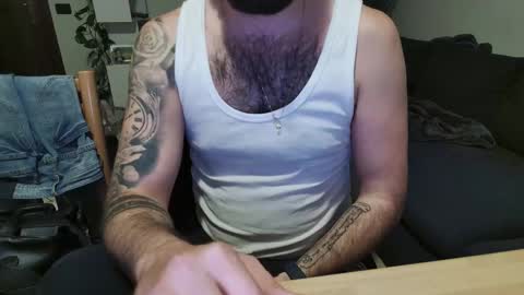 maialinofriuli online show from 11.11.25