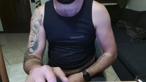 maialinofriuli online show from 11.12.25