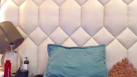 Snapshot of maiapark chatting on 01.23.25 Maia online show from 01.23.25