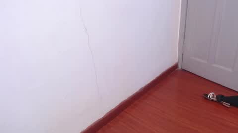 Snapshot of maiapark chatting on 03.06.25 Maia online show from 03.06.25