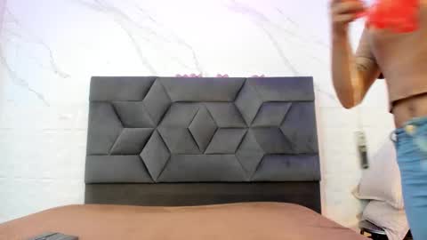 Maia  online show from 02.12.26