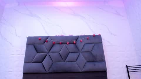 Maia  online show from 02.14.26