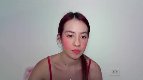 MaiaRosse  online show from 01.12.25