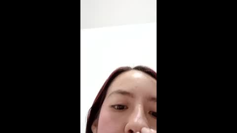 MaiaRosse  online show from 01.23.25