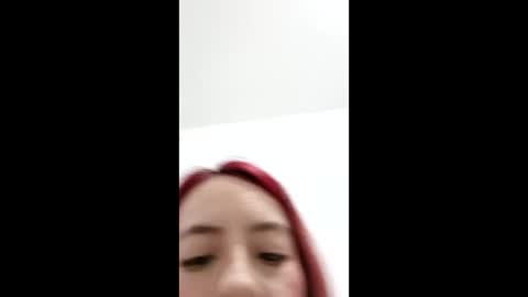 MaiaRosse  online show from 03.01.25