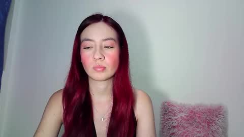 MaiaRosse  online show from 09.15.25