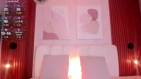 MAIA online show from 06.21.26