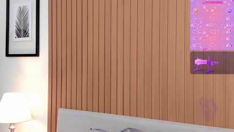 maibys online show from 12.05.24