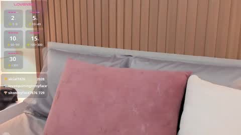 maibys online show from 12.07.24