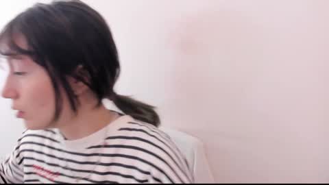 maibys online show from 12.22.24