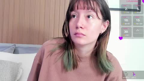 maibys online show from 01.13.25