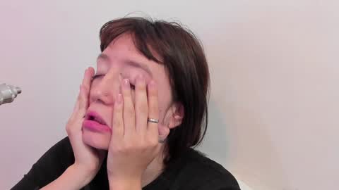 maibys online show from 01.19.25