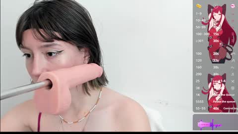 maibys online show from 02.06.25