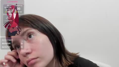 maibys online show from 03.08.25