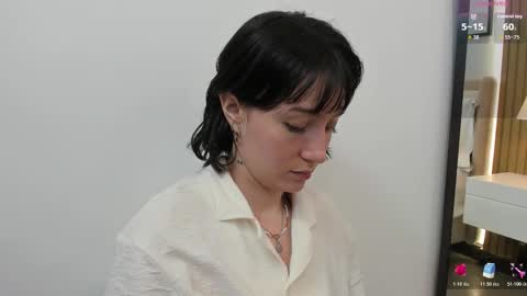 maibys online show from 11.29.25