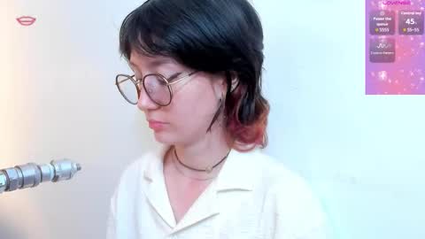 maibys online show from 01.12.26