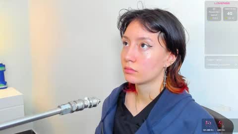 maibys online show from 01.18.26