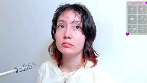 maibys online show from 02.02.26