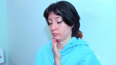 maibys online show from 03.08.26