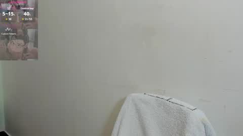 maibys online show from 03.11.26