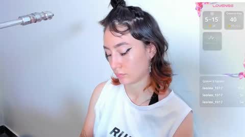 maibys online show from 03.14.26