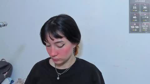 maibys online show from 03.26.26