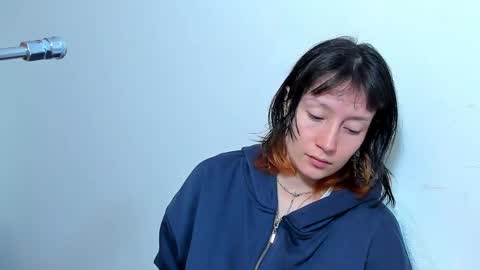 maibys online show from 04.02.26