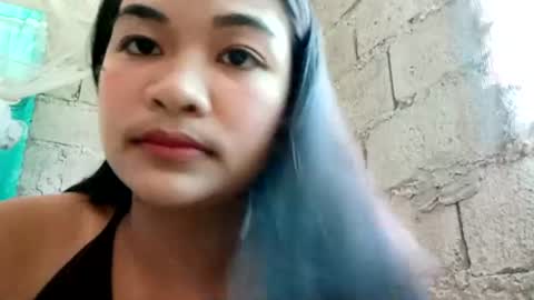 maicajee online show from 06.17.26
