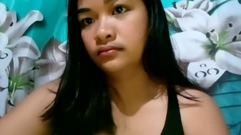 Snapshot of maicajee chatting on 06.24.26 maicajee online show from 06.24.26