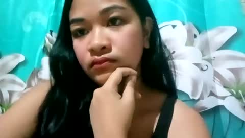 Snapshot of maicajee chatting on 06.29.26 maicajee online show from 06.29.26