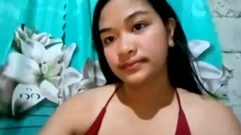 Snapshot of maicajee chatting on 06.30.26 maicajee online show from 06.30.26