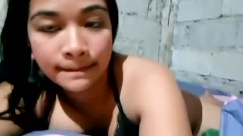 Snapshot of maicajee chatting on 07.06.26 maicajee online show from 07.06.26